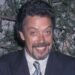 Muere a los 80 años Tim Curry, el icónico actor que dio vida a Pennywise y al cine de culto