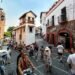 ¿Vacaciones en México? El país recibe cifra histórica de viajeros internacionales