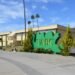 “Hay una bomba”: mensaje en baño desata operativo en la UABC de Tijuana