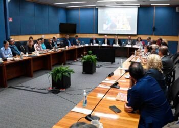 Todo listo para el ingreso a la UNAM: anuncian examen de control y sedes