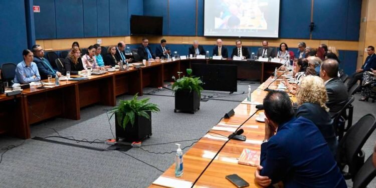Todo listo para el ingreso a la UNAM: anuncian examen de control y sedes