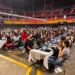 ¿Vas por un lugar en la UNAM? Así se realiza el examen de control en CDMX