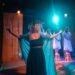 ¿Siempre has querido aprender teatro, pintura o cine? UNAY tiene un curso para ti