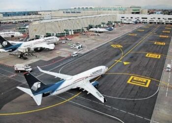 Se acabaron las vacaciones… ¿y también tu vuelo? Van 305 conciliaciones en verano