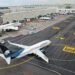 Se acabaron las vacaciones… ¿y también tu vuelo? Van 305 conciliaciones en verano