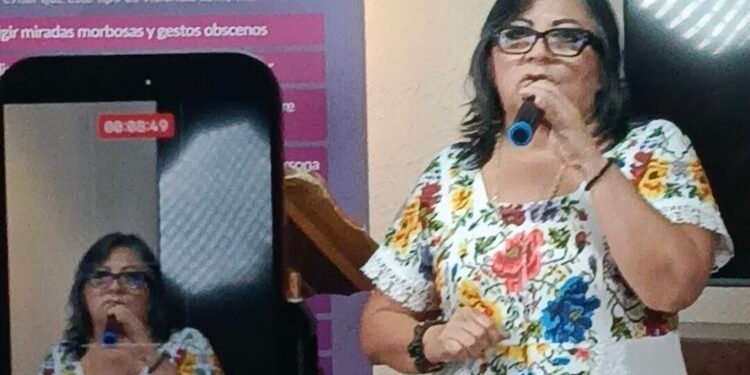 ¿Broma, acoso o violencia? Violentómetro y Acosómetro ayudan a distinguirlos