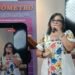 ¿Broma, acoso o violencia? Violentómetro y Acosómetro ayudan a distinguirlos