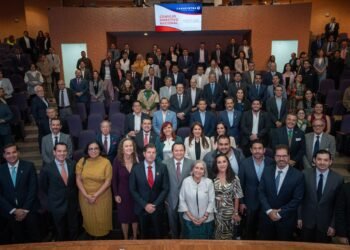 Yucatán cambia el chip: va por industrias, inversión y mejores salarios