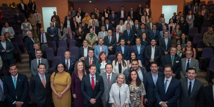 Yucatán cambia el chip: va por industrias, inversión y mejores salarios