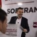 ¿Qué planteó Ulises Mejía Haro para el futuro de Morena en Zacatecas?