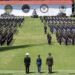 ¡Un viaje por 200 años de historia! CDMX tendrá un nuevo Museo del Ejército