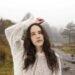 ¡Ximena Sariñana llega a Valladolid! Dará concierto gratis en histórico exconvento