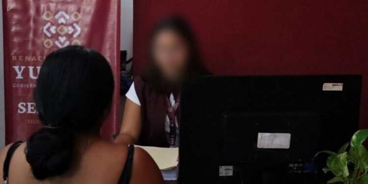 Defensa legal sin costo: mujeres víctimas de violencia recibirán apoyo en 45 centros
