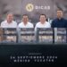 Inversión de 200 mdp generará alrededor de 100 empleos en Mérida