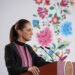¿Se acerca el acuerdo? Sheinbaum revela “muy buena llamada” con Trump
