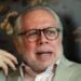 De las multas al arresto: Luis de Llano enfrenta a la justicia en caso Sasha Sokol