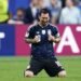 ¡Todos de pie en el minuto 10! Así podrán los aficionados despedir a Lionel Messi