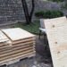 ¿Proteger las casas a costa de herir osos? Denunciarán reparto de tablas con clavos