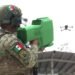 ¡Drones del crimen bajo la mira! México y EU activan “Águila Alta” en la frontera