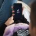 TikTok lanza alerta de ayuda contra la violencia de género en México
