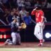 ¡Toros embisten en Tabasco! Tijuana toma ventaja y pone contra las cuerdas a Olmecas