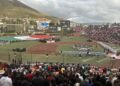 ¡Norte contra Sur! Toros y Olmecas van por la corona de la Liga Mexicana de Béisbol
