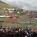 ¡Norte contra Sur! Toros y Olmecas van por la corona de la Liga Mexicana de Béisbol