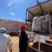 ¡Megarrecolección! Retiran 70 toneladas de envases de plaguicidas en Baja California