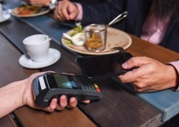 Profeco sale de operativo: revisa 23 mil productos y sanciona comercio