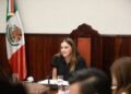 ¿Es seguro acercarse a estos lagos? Mérida espera resultados por ameba “comecerebros”