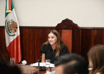 ¿Es seguro acercarse a estos lagos? Mérida espera resultados por ameba “comecerebros”