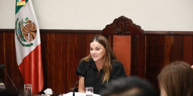 ¿Es seguro acercarse a estos lagos? Mérida espera resultados por ameba “comecerebros”