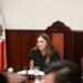 ¿Es seguro acercarse a estos lagos? Mérida espera resultados por ameba “comecerebros”