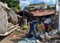 Mérida sanciona con hasta 100 mil pesos a propietarios de predios con basura