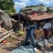 Mérida sanciona con hasta 100 mil pesos a propietarios de predios con basura