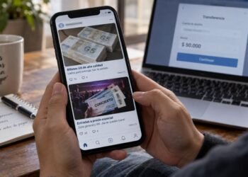 ¿Te ofrecen “billetes G5”? Así opera el fraude que puede dejarte sin dinero