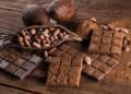 Día Nacional del Cacao y el Chocolate: México preserva un legado Maya