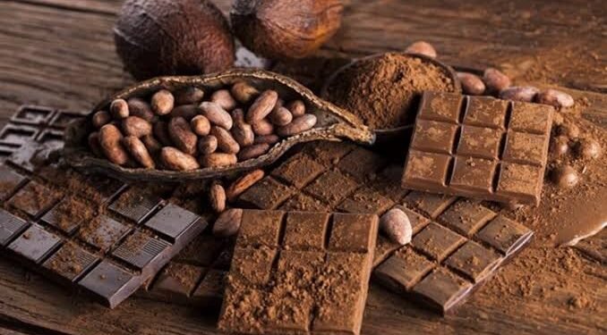 Día Nacional del Cacao y el Chocolate: México preserva un legado Maya