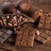 Día Nacional del Cacao y el Chocolate: México preserva un legado Maya