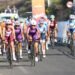 Puebla recibirá por primera vez una competencia mundial de ciclismo en México
