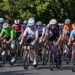¡México pisa fuerte en Montreal! Jóvenes ciclistas se meten entre los mejores del Mundial