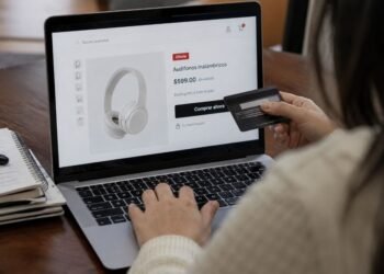 Boletos, reservaciones y electrodomésticos: alertan por falsas ofertas en internet