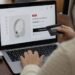 Boletos, reservaciones y electrodomésticos: alertan por falsas ofertas en internet