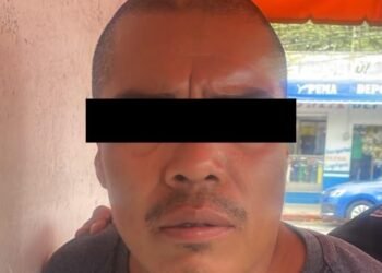 Caso Claudia Tacoronte: videos y testimonios conducen hasta Javier “N”