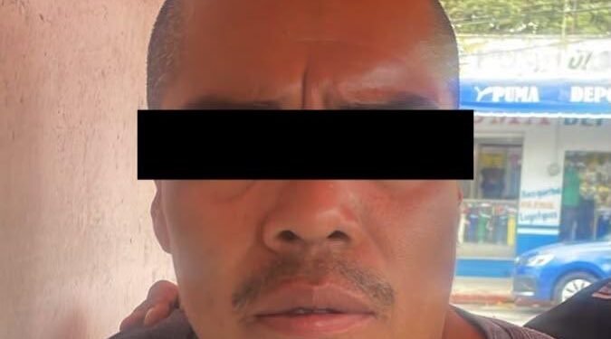 Caso Claudia Tacoronte: videos y testimonios conducen hasta Javier “N”
