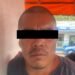 Caso Claudia Tacoronte: videos y testimonios conducen hasta Javier “N”