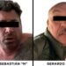 Matan a tecladista de Camilo Séptimo y a su familia; su socio, entre los detenidos