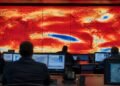 ¡El Niño se vuelve extremo! Advierten riesgo de sequías, inundaciones y calor hasta 2027