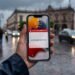 México amplía las alertas al celular: así te avisarán ante nuevas emergencias