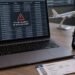 ¿Viajaste con Aeroméxico? Investigan posible filtración de nombres, teléfonos y correos